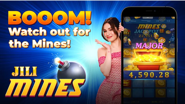 Download VIP88 PH Gaming App