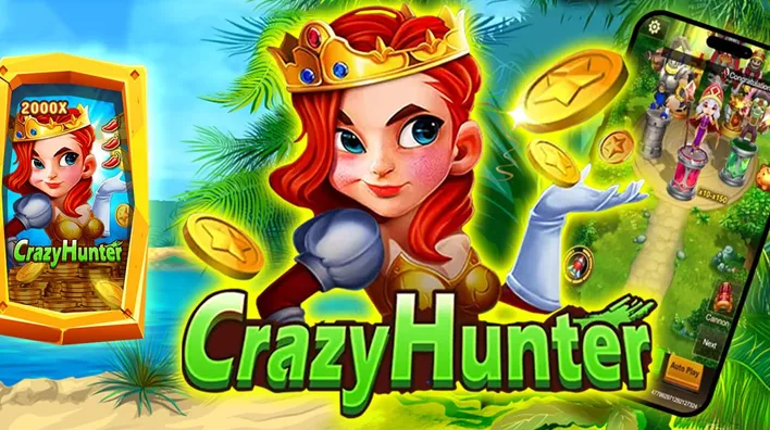 Interactive Gameplay
